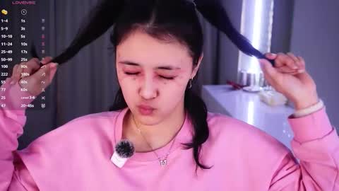 Snapshot of helgamartin chatting on 02/07/26, 08:34 Aurora online show from 02/07/26, 08:34