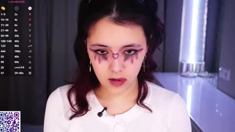 Snapshot of helgamartin chatting on 02/18/26, 08:16 Aurora online show from 02/18/26, 08:16