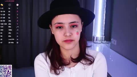 Snapshot of helgamartin chatting on 02/28/26, 08:54 Aurora online show from 02/28/26, 08:54