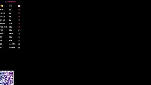 Aurora online show from 05/08/26, 07:08