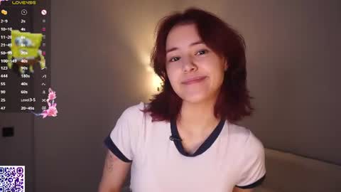 Aurora online show from 07/17/26, 06:35