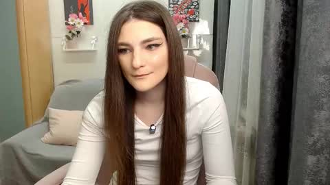 helgamun online show from 10/03/25, 12:02