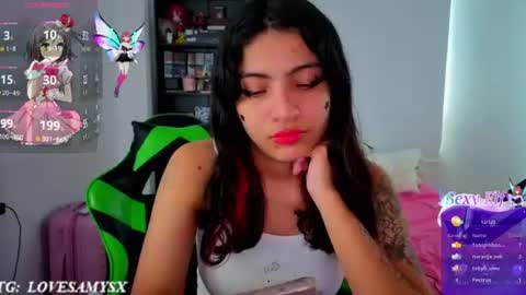 Snapshot of helia_n_amy chatting on 06/11/26, 06:17 Helia Transfem and Amy online show from 06/11/26, 06:17