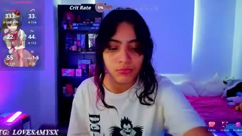 Snapshot of helia_n_amy chatting on 07/02/26, 03:29 Helia Transfem and Amy online show from 07/02/26, 03:29