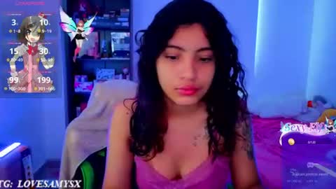 Snapshot of helia_n_amy chatting on 07/08/26, 12:42 Helia Transfem and Amy online show from 07/08/26, 12:42
