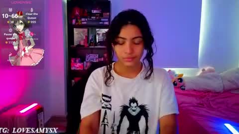 Snapshot of helia_n_amy chatting on 07/10/26, 04:53 Helia Transfem and Amy online show from 07/10/26, 04:53
