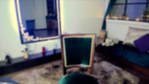 Heliconia online show from 03/19/26, 02:04