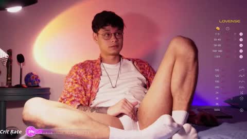 Helio online show from 02/06/26, 12:26