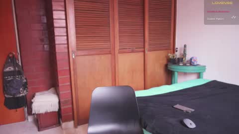 Helio online show from 03/23/26, 04:00