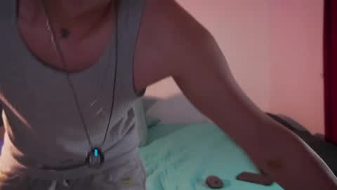 Helio online show from 03/28/26, 03:06