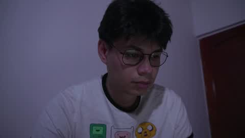 Helio online show from 03/30/26, 01:50