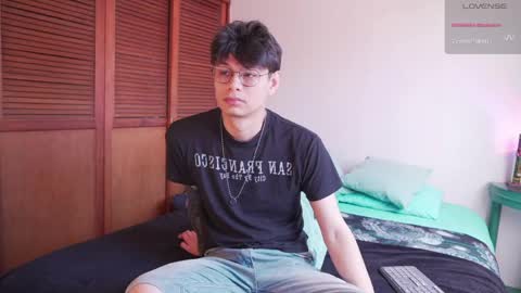 Helio online show from 04/11/26, 07:18