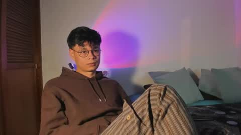 Helio online show from 05/27/26, 01:57