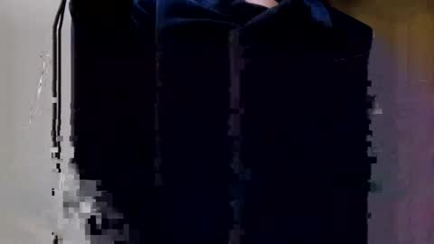 Snapshot of helikev chatting on 11/27/25, 09:50 helikev online show from 11/27/25, 09:50