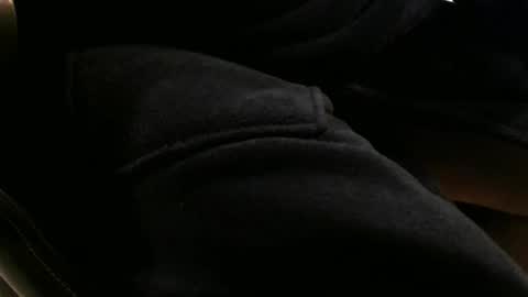 Snapshot of helikev chatting on 12/13/25, 09:31 helikev online show from 12/13/25, 09:31