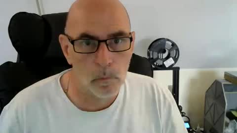 helikev26 online show from 06/06/26, 11:48