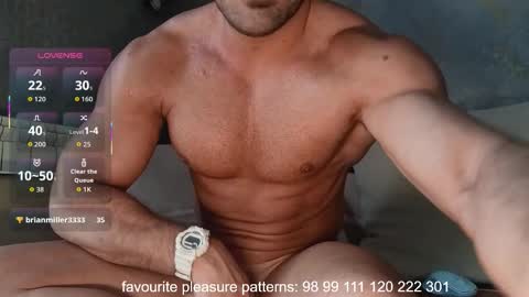 helios_x online show from 02/18/26, 01:40