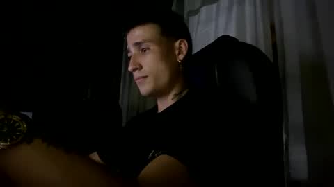 Eros online show from 03/04/25, 02:06