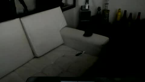 Eros online show from 09/17/25, 12:23