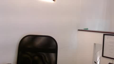 Eros online show from 02/07/26, 01:20