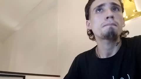 Eros online show from 04/21/26, 06:41