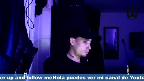 Eros online show from 06/28/26, 02:17
