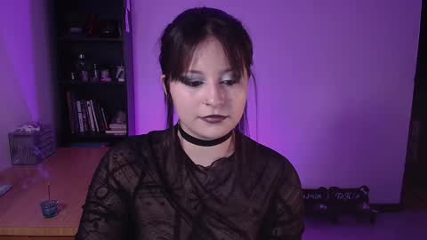 Lexa online show from 03/10/26, 02:27