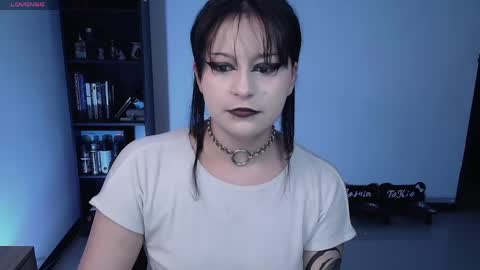 Lexa online show from 06/02/26, 03:52