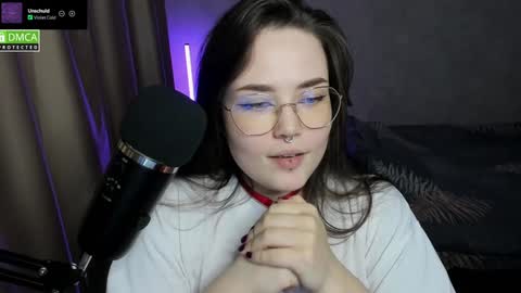 Red online show from 12/12/24, 07:37