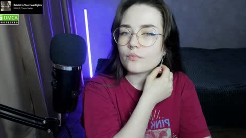 Red online show from 12/28/24, 06:08