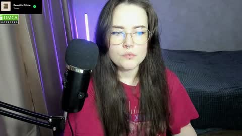 Red online show from 12/28/24, 09:08