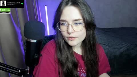 Red online show from 12/29/24, 05:54