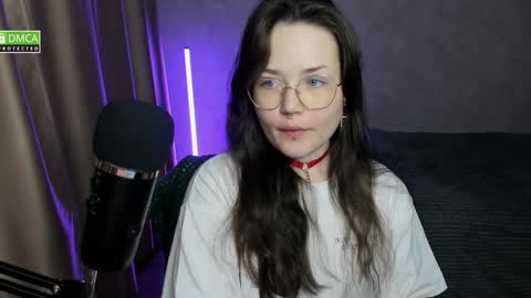 Red online show from 01/08/25, 06:52