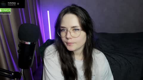 Red online show from 01/10/25, 07:11