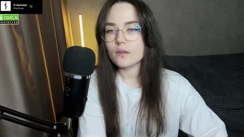 Red online show from 01/13/25, 06:27