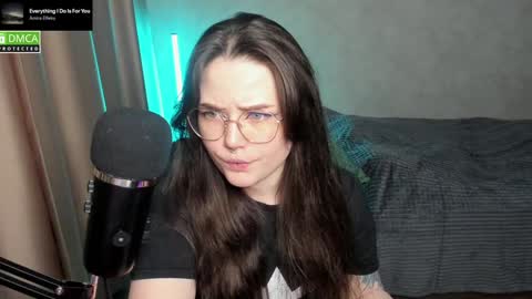 Red online show from 01/24/25, 10:30