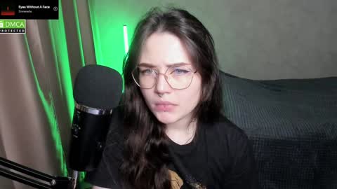 Red online show from 02/03/25, 07:21