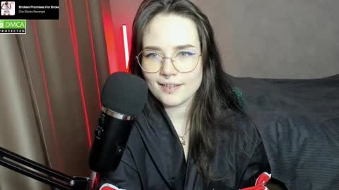 Red online show from 02/24/25, 07:41