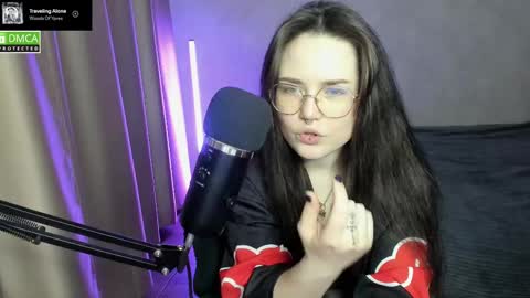 Red online show from 02/26/25, 09:16