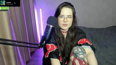 Red online show from 03/01/25, 09:04