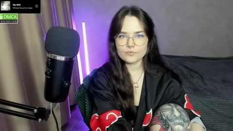 Red online show from 03/02/25, 06:08