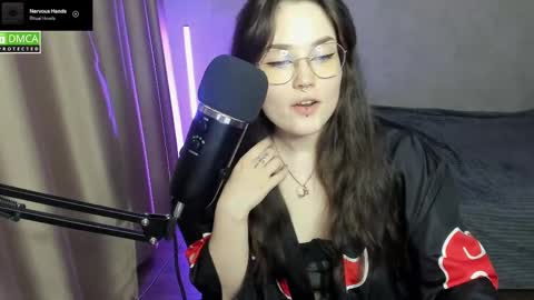 Red online show from 03/02/25, 09:11