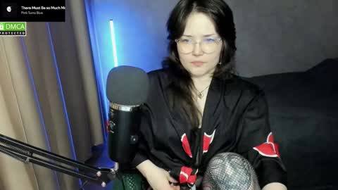 Red online show from 01/13/26, 06:46