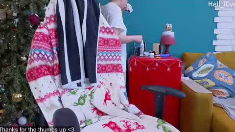 Anastasiia  online show from 01/11/26, 07:35