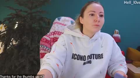 Anastasiia  online show from 01/16/26, 02:04