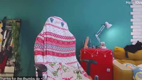 Anastasiia  online show from 01/19/26, 03:54