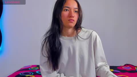 hell_s01 online show from 06/07/26, 03:32