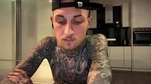 hellacozy online show from 02/19/26, 05:31