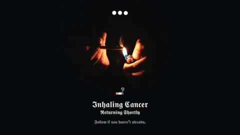hellacozy online show from 06/25/26, 12:53
