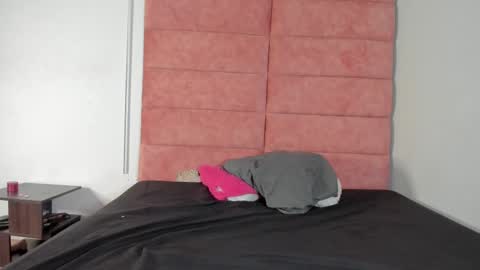 H E L L   AND  D A N T E online show from 10/02/25, 12:39